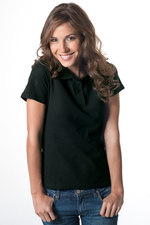 Bild Classic Polo Women