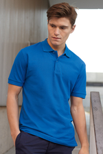 Bild Premium Polo