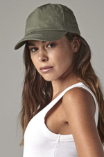 Bild Original 5 Panel Cap