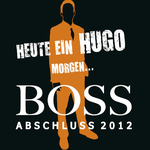 A01 - Boss