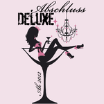 A05 - Abschluss Deluxe