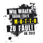 A07 - Motto