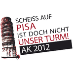 A09 - Scheiß auf Pisa