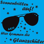A101 - Glanzschüler