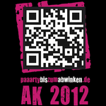 A11 - QR Code