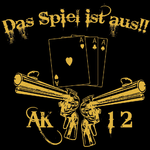 A113 - Spiel ist aus
