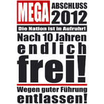 A119 - MEGA Abschluss