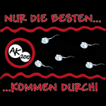 A13 - Spermien neu