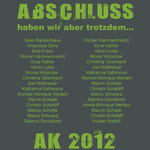 A132