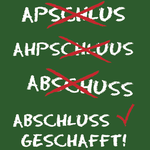 A137 - Apschlus