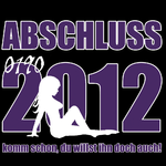 A143 - Abschluss 0190