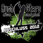 A149 - Auch Stars müsen einmal gehen