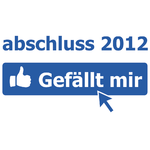 A151 - Facebook