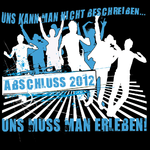 A169 - Uns kann man nicht beschreiben