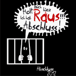 A19 - Holt mich hier raus