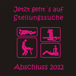 A194 - Stellungssuche