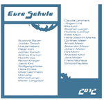 A199