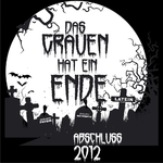A21 - Das Grauen hat ein Ende
