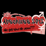A23 - Wie geil sind wir denn