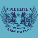 A29 - Die Elite