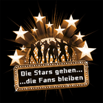 A53 - Die Stars (Discokugel)