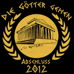 A59 - Götter gehen