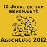 A63 - Schildkröten