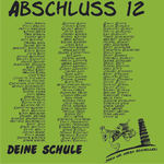 A68