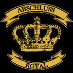 A69 - Abschluss Royal (Krone)