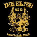 A71 - Elite (Totenkopf)
