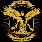 A83 - Abschluss verleiht Flügel