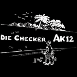 A95 - Checker