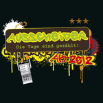 B01 - Ausscheider