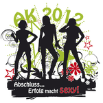 B03 - Erfolg macht sexy