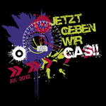 B05 - Jetzt geben wir Gas