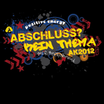 B07 - Kein Thema