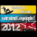 B113 - Legende