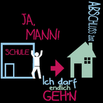 B131 - Ja Mann