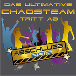B133 - Chaosteam (Party people)