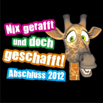 B141 - Nix gerafft
