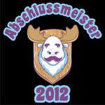 B143 - Abschlussmeister