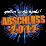 B149 - Geiler geht nicht