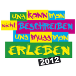 B155 - Uns kann man nicht beschreiben (nur Text)
