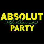 B173 - Absolut Party