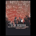 B19 - Ich weiß was du letzten