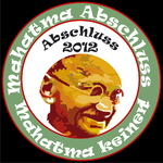 B21 - Mahatma Abschluss