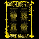 B40