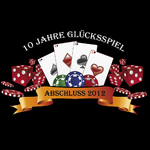 B47 - Glücksspiel