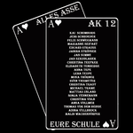 B48