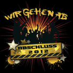 B49 - Wie gehen ab